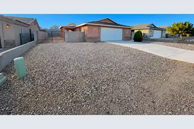 2770 N Rainbow Street, Kingman, AZ 86401 - Photo 1