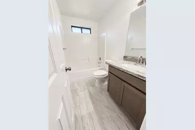 2770 N Rainbow Street, Kingman, AZ 86401 - Photo 14