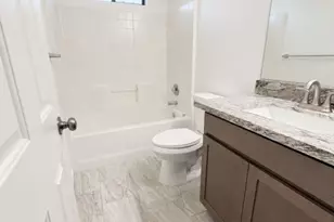 2770 N Rainbow St, Kingman, AZ 86401 - Photo 14