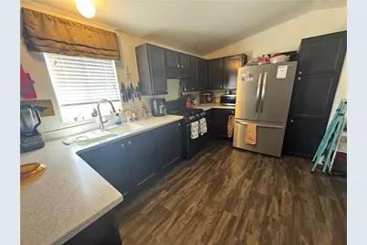 1251 Birch Drive, Kingman, AZ 86409 - Photo 4