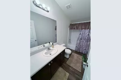 1251 Birch Drive, Kingman, AZ 86409 - Photo 12