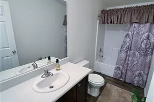 1251 Birch Dr, Kingman, AZ 86409 - Photo 12