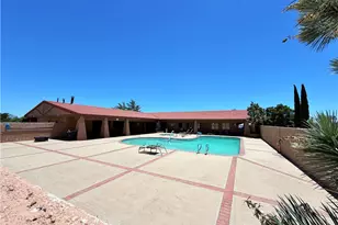 1251 Birch Dr, Kingman, AZ 86409 - Photo 16