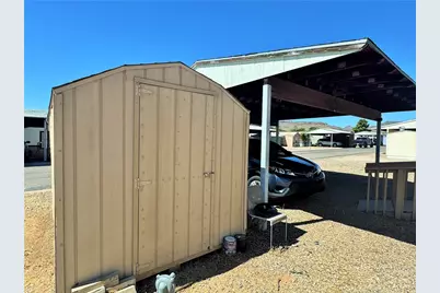 1251 Birch Drive, Kingman, AZ 86409 - Photo 6