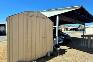 1251 Birch Dr, Kingman, AZ 86409 - Photo 6