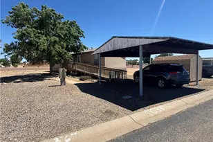 1251 Birch Dr, Kingman, AZ 86409 - Photo 1