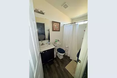 1251 Birch Drive, Kingman, AZ 86409 - Photo 8