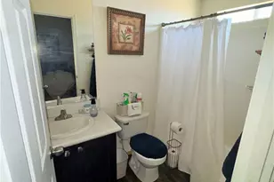1251 Birch Dr, Kingman, AZ 86409 - Photo 8