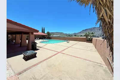 1251 Birch Drive, Kingman, AZ 86409 - Photo 14