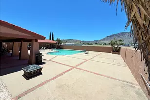 1251 Birch Dr, Kingman, AZ 86409 - Photo 14