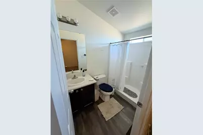 1251 Birch Drive, Kingman, AZ 86409 - Photo 10