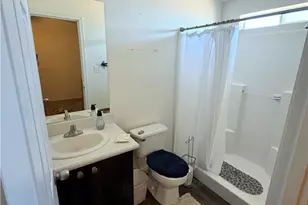 1251 Birch Dr, Kingman, AZ 86409 - Photo 10