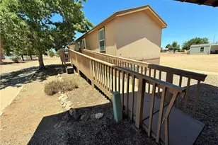 1251 Birch Dr, Kingman, AZ 86409 - Photo 8