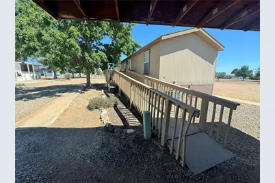 1251 Birch Drive, Kingman, AZ 86409 - Photo 2