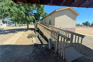 1251 Birch Dr, Kingman, AZ 86409 - Photo 2