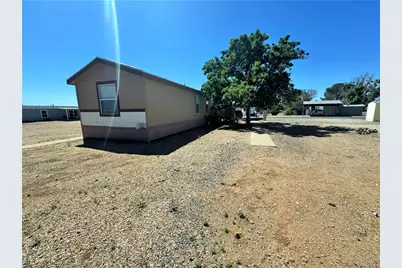1251 Birch Drive, Kingman, AZ 86409 - Photo 2