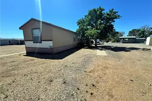 1251 Birch Dr, Kingman, AZ 86409 - Photo 2