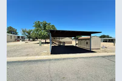 1251 Birch Drive, Kingman, AZ 86409 - Photo 4