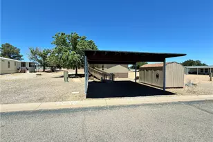 1251 Birch Dr, Kingman, AZ 86409 - Photo 4