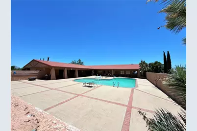 1251 Birch Drive, Kingman, AZ 86409 - Photo 16