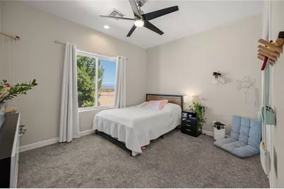 4277 N Laguna Road, Golden Valley, AZ 86413 - Photo 28