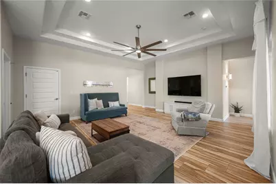 4277 N Laguna Road, Golden Valley, AZ 86413 - Photo 12