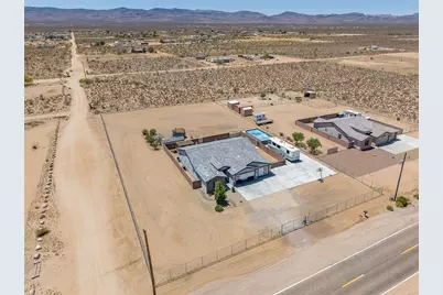 4277 N Laguna Road, Golden Valley, AZ 86413 - Photo 76