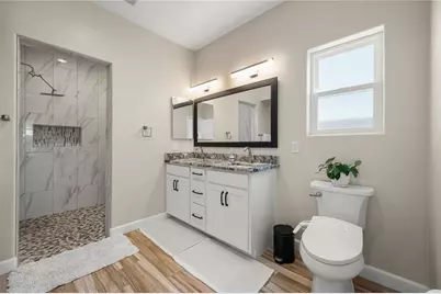4277 N Laguna Road, Golden Valley, AZ 86413 - Photo 24