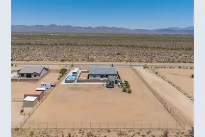 4277 N Laguna Road, Golden Valley, AZ 86413 - Photo 72