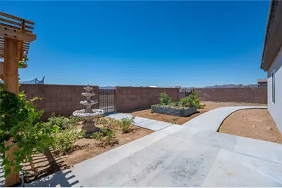 4277 N Laguna Road, Golden Valley, AZ 86413 - Photo 48