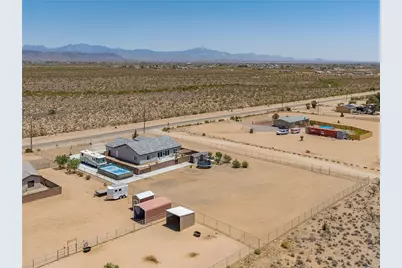 4277 N Laguna Road, Golden Valley, AZ 86413 - Photo 74