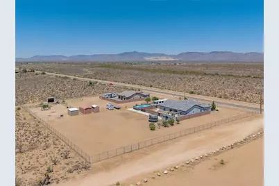 4277 N Laguna Road, Golden Valley, AZ 86413 - Photo 70