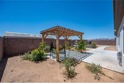 4277 N Laguna Road, Golden Valley, AZ 86413 - Photo 46