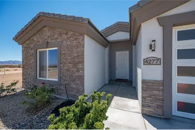 4277 N Laguna Road, Golden Valley, AZ 86413 - Photo 6