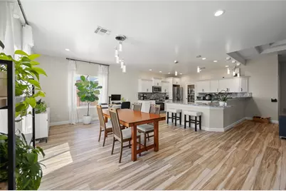 4277 N Laguna Road, Golden Valley, AZ 86413 - Photo 14