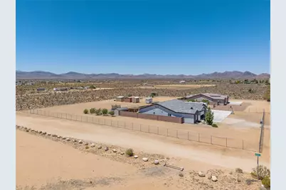 4277 N Laguna Road, Golden Valley, AZ 86413 - Photo 68