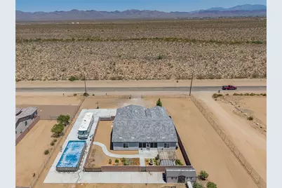 4277 N Laguna Road, Golden Valley, AZ 86413 - Photo 62