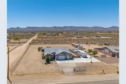 4277 N Laguna Road, Golden Valley, AZ 86413 - Photo 2