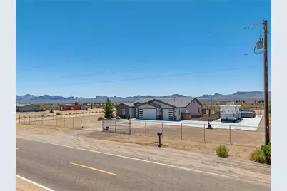 4277 N Laguna Road, Golden Valley, AZ 86413 - Photo 60