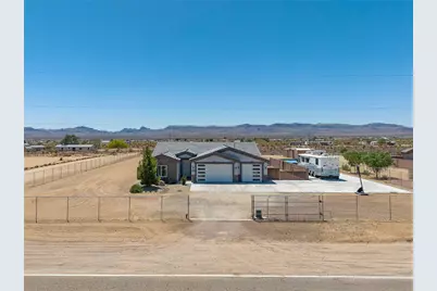 4277 N Laguna Road, Golden Valley, AZ 86413 - Photo 54