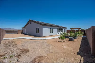 4277 N Laguna Road, Golden Valley, AZ 86413 - Photo 40