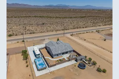 4277 N Laguna Road, Golden Valley, AZ 86413 - Photo 64