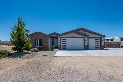 4277 N Laguna Road, Golden Valley, AZ 86413 - Photo 78