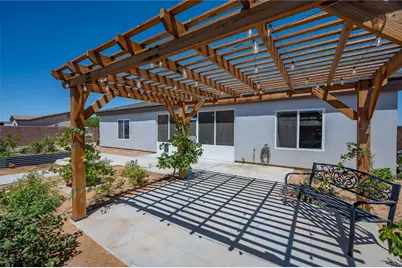 4277 N Laguna Road, Golden Valley, AZ 86413 - Photo 50