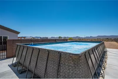 4277 N Laguna Road, Golden Valley, AZ 86413 - Photo 52
