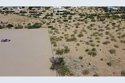 306-06-082A N Magma Road, Golden Valley, AZ 86413 - Photo 2