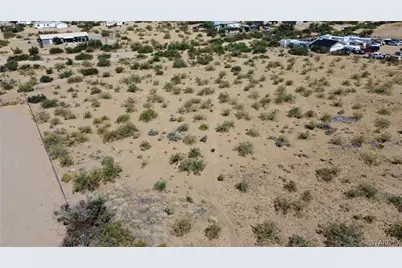 306-06-082A N Magma Road, Golden Valley, AZ 86413 - Photo 4