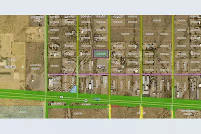 306-06-082A N Magma Road, Golden Valley, AZ 86413 - Photo 10