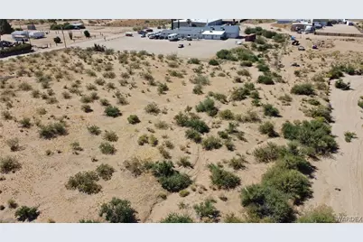 306-06-082A N Magma Road, Golden Valley, AZ 86413 - Photo 6