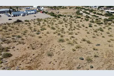 306-06-082A N Magma Road, Golden Valley, AZ 86413 - Photo 8